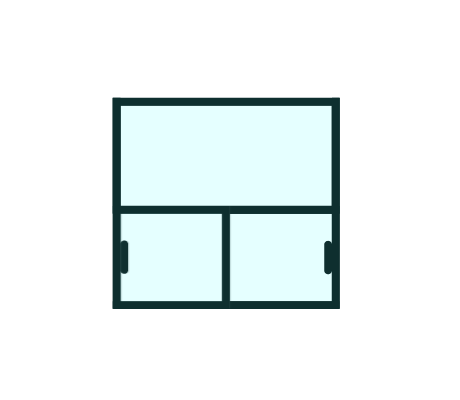 Combinada