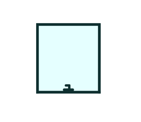 Proyectable